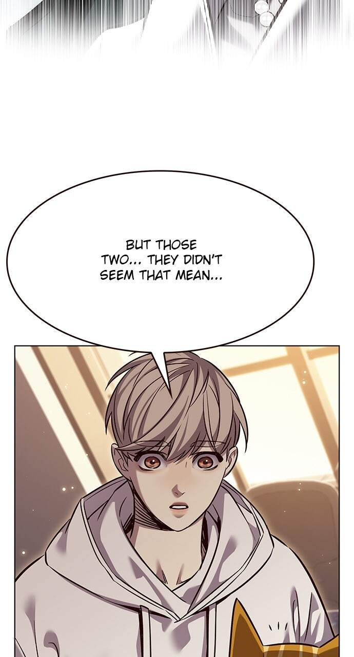 Eleceed Chapter 329 page 24 - 