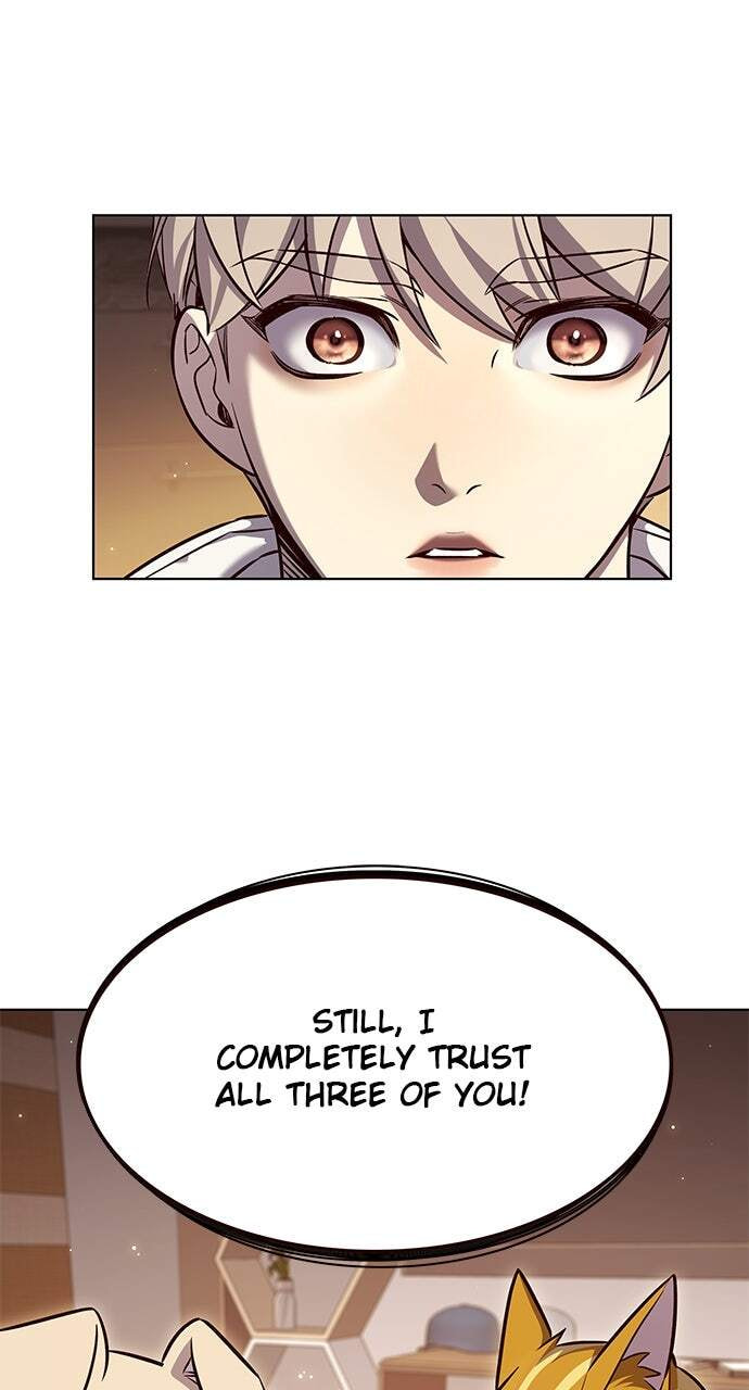 Eleceed Chapter 329 page 27 - 