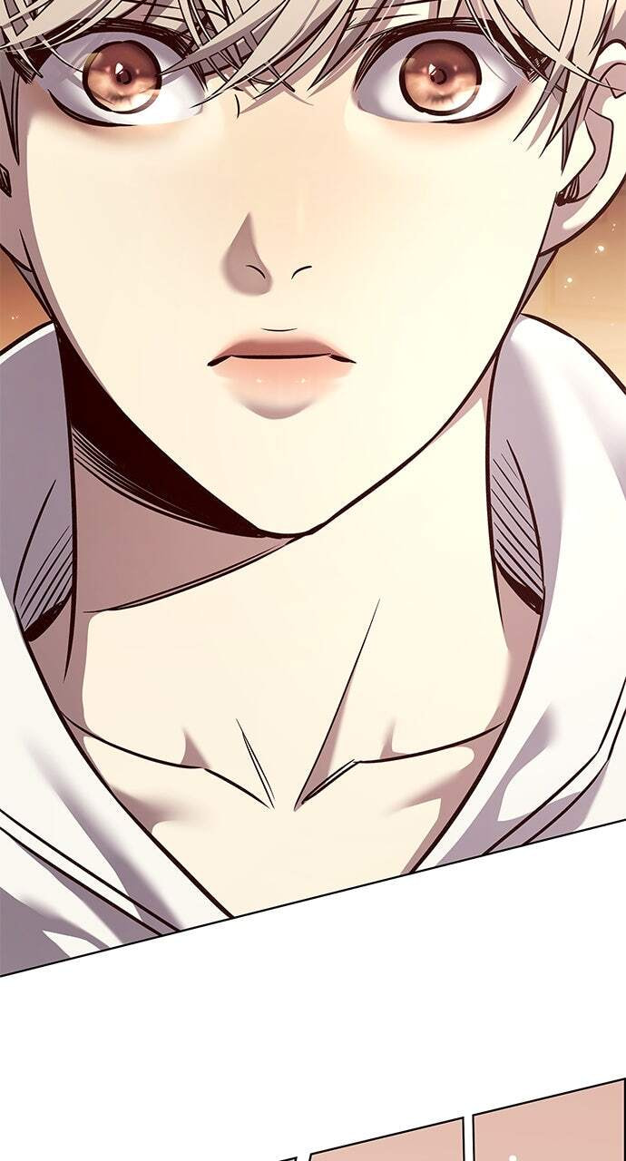 Eleceed Chapter 329 page 29 - 