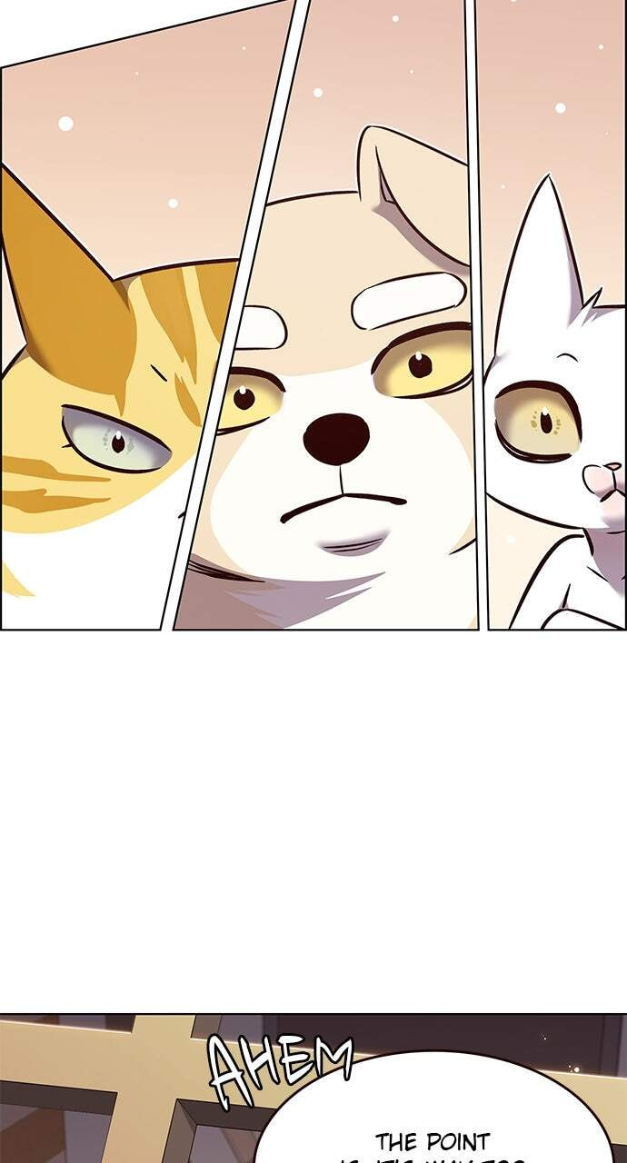 Eleceed Chapter 329 page 30 - 