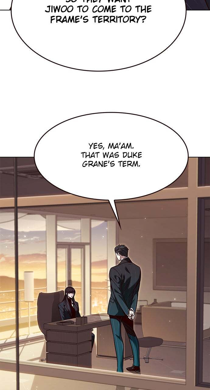 Eleceed Chapter 329 page 4 - 