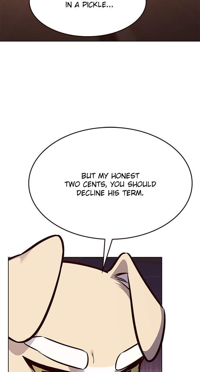 Eleceed Chapter 329 page 37 - 