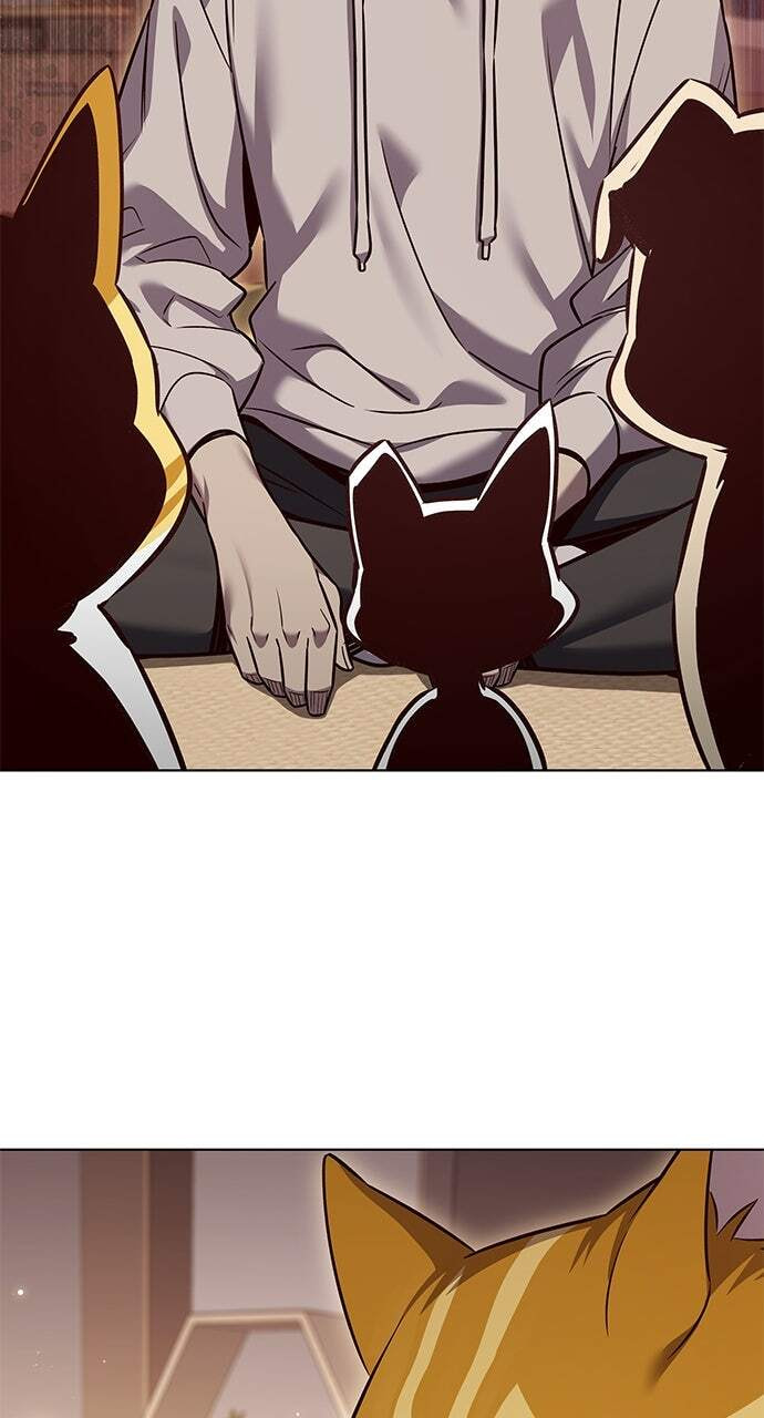 Eleceed Chapter 329 page 39 - 