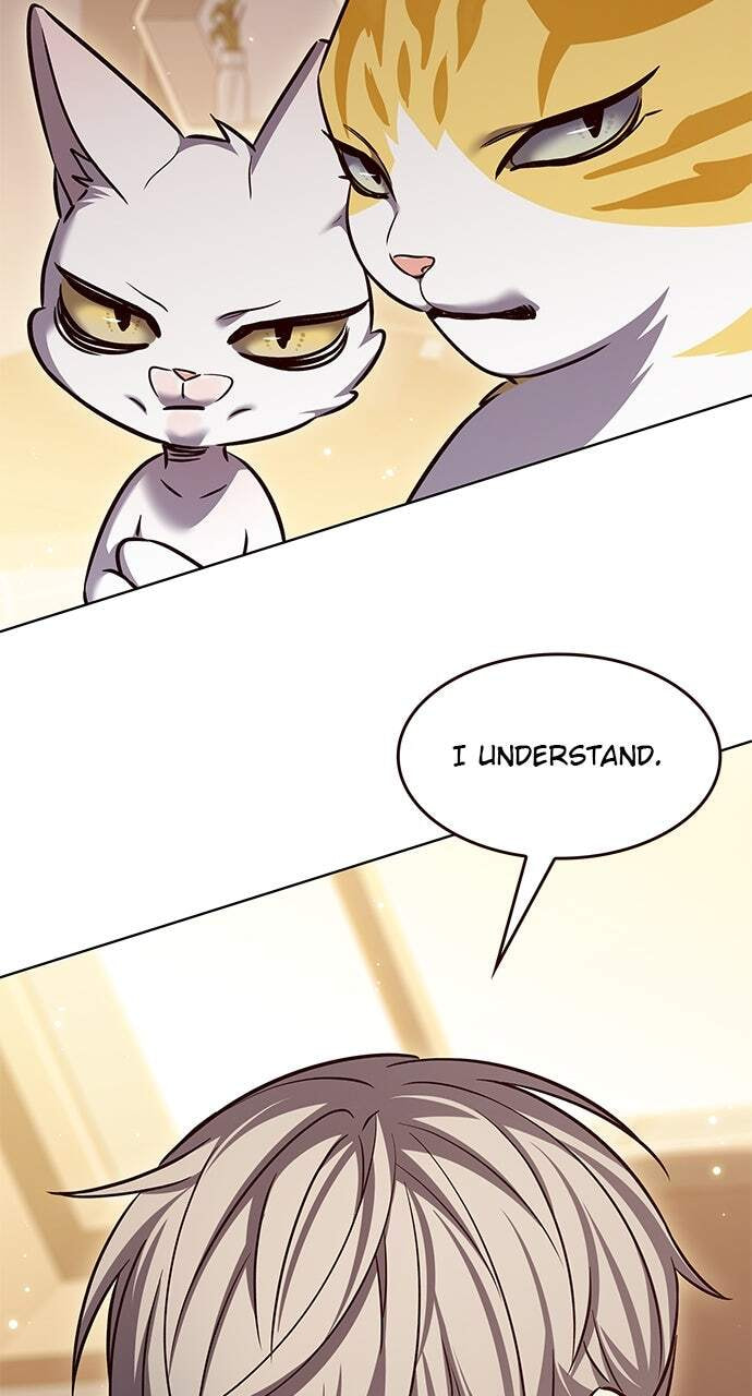 Eleceed Chapter 329 page 40 - 