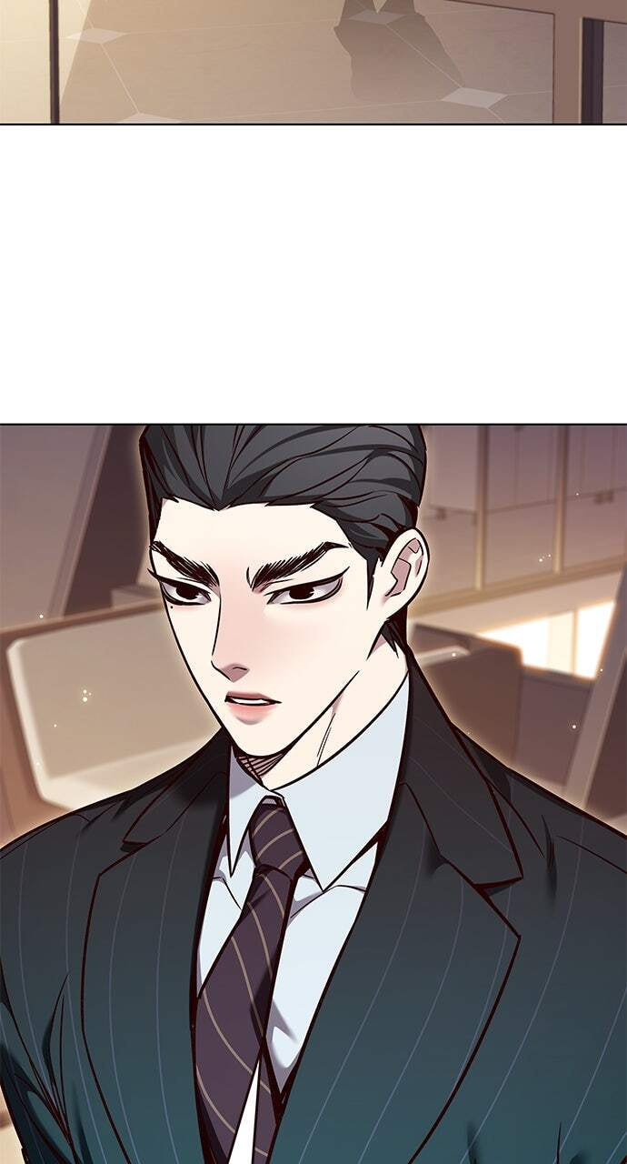 Eleceed Chapter 329 page 5 - 