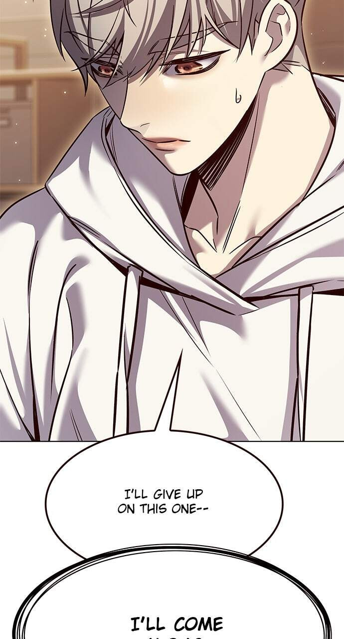 Eleceed Chapter 329 page 41 - 