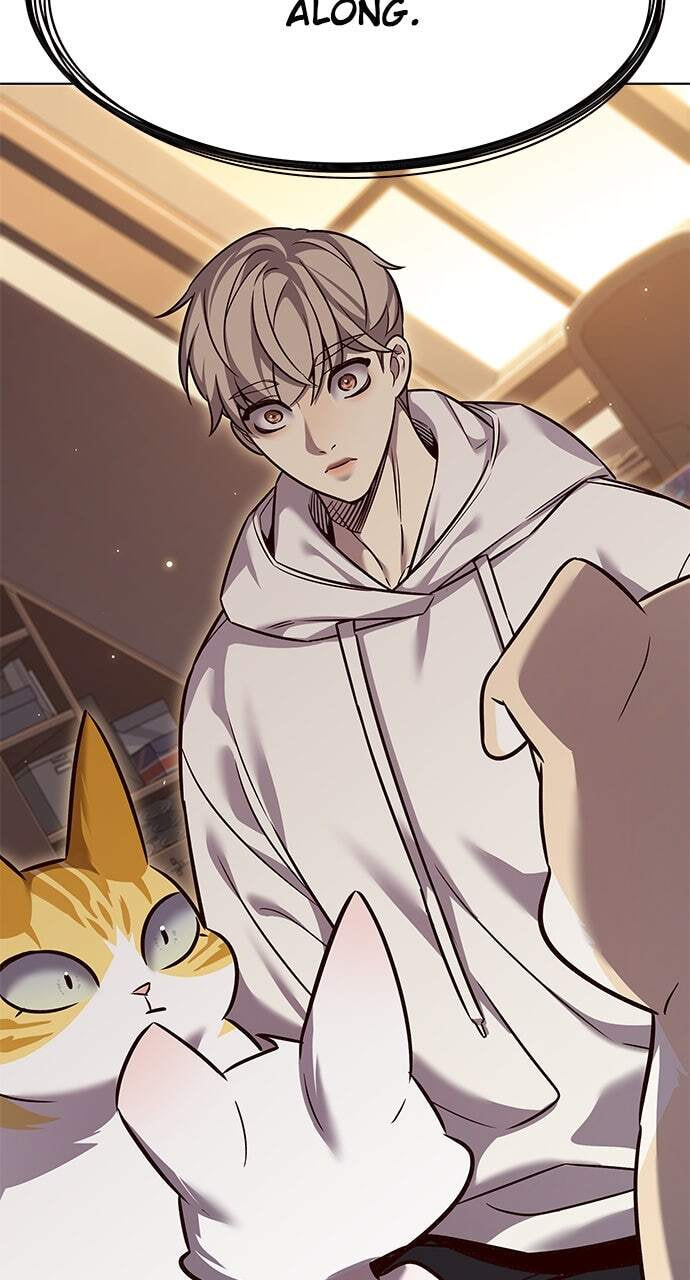 Eleceed Chapter 329 page 42 - 