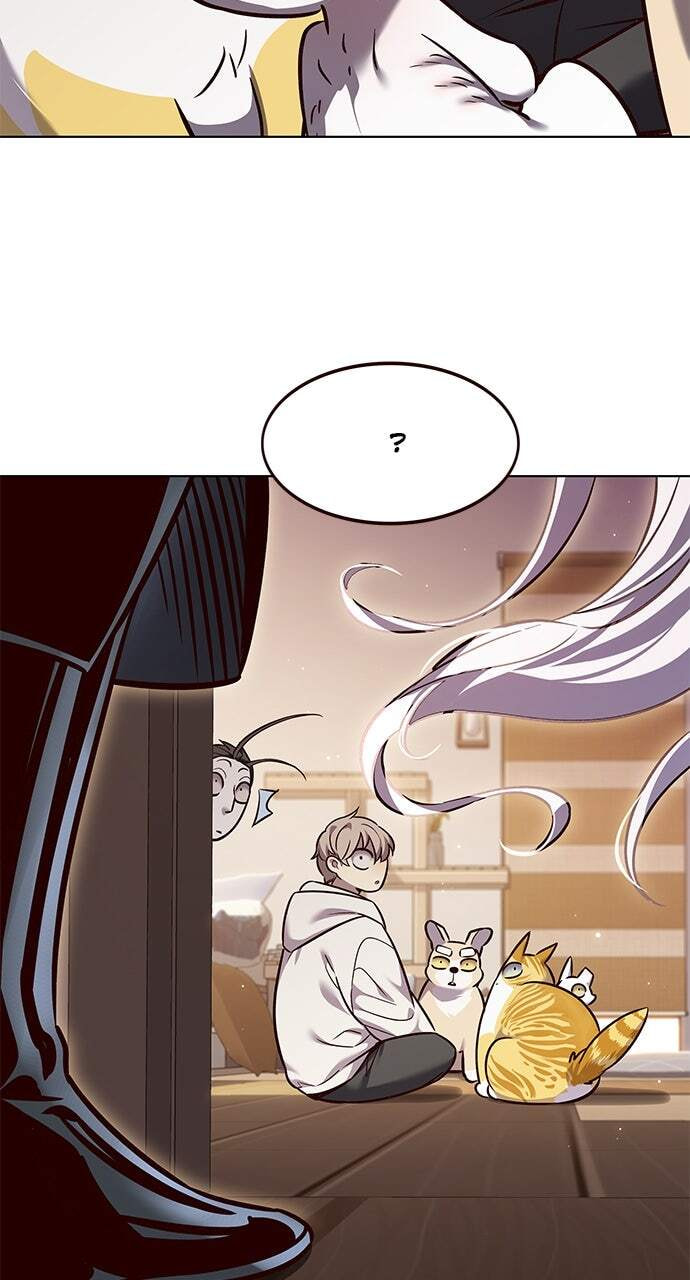 Eleceed Chapter 329 page 43 - 