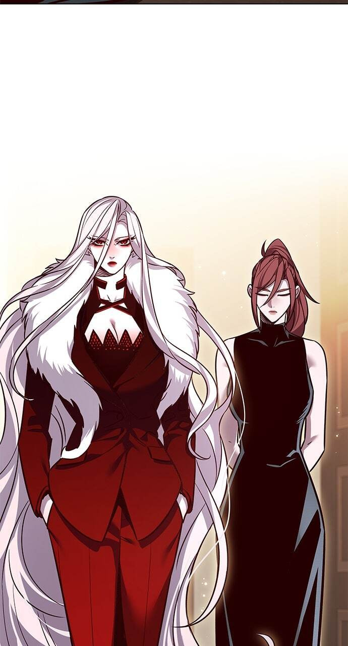 Eleceed Chapter 329 page 44 - 