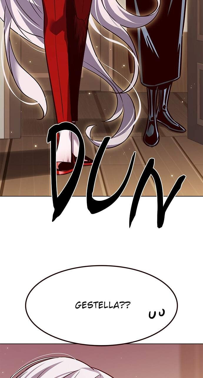 Eleceed Chapter 329 page 45 - 
