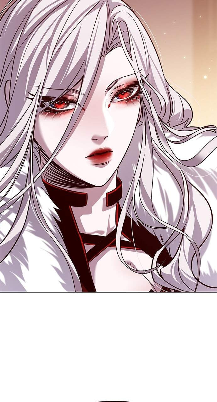 Eleceed Chapter 329 page 46 - 