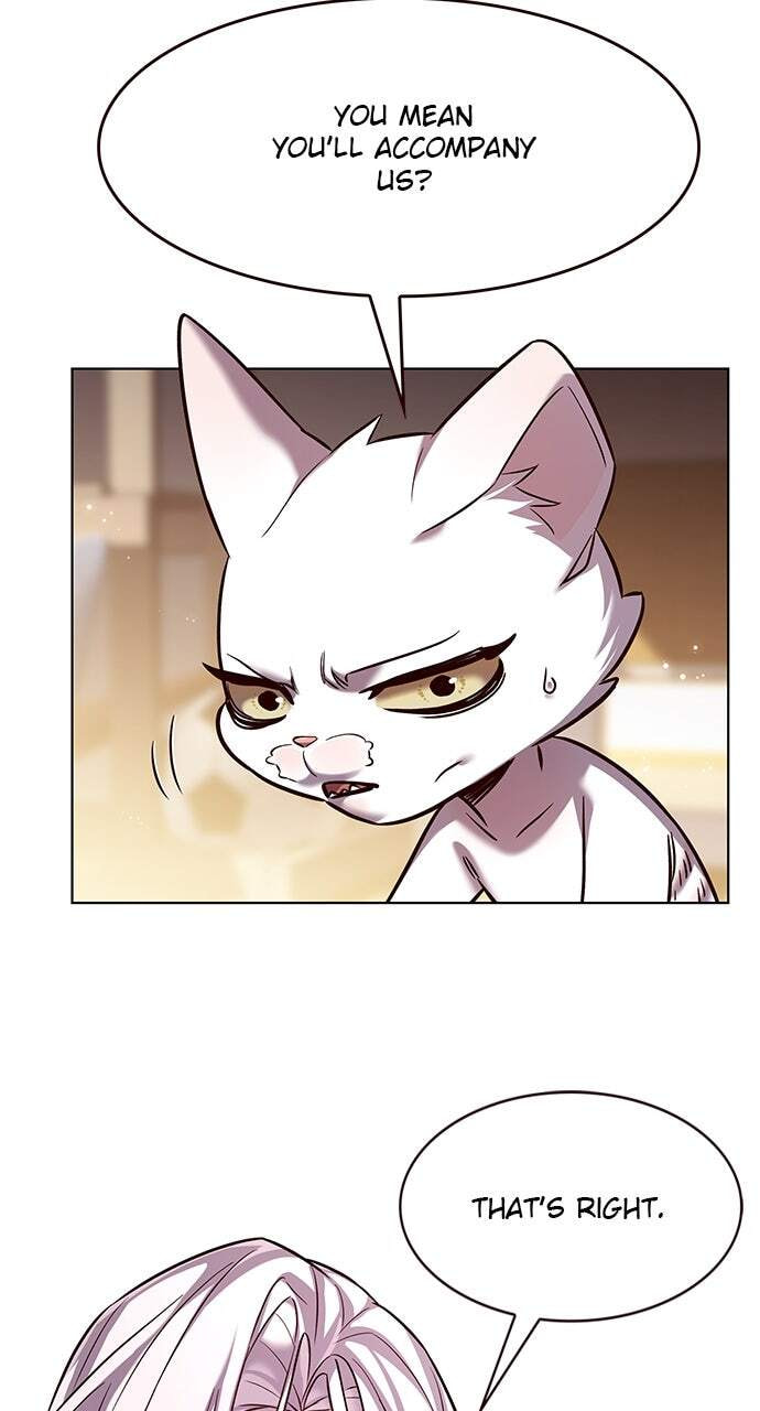 Eleceed Chapter 329 page 47 - 