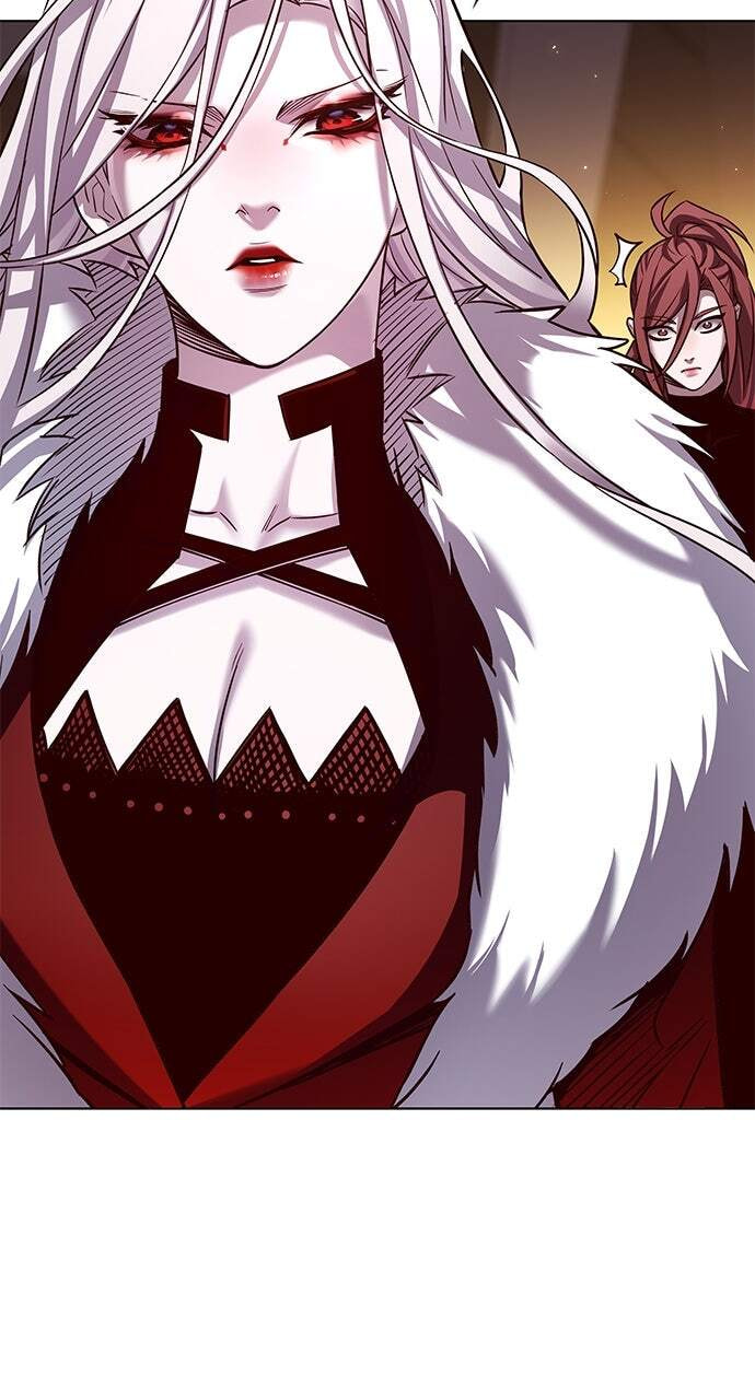 Eleceed Chapter 329 page 48 - 