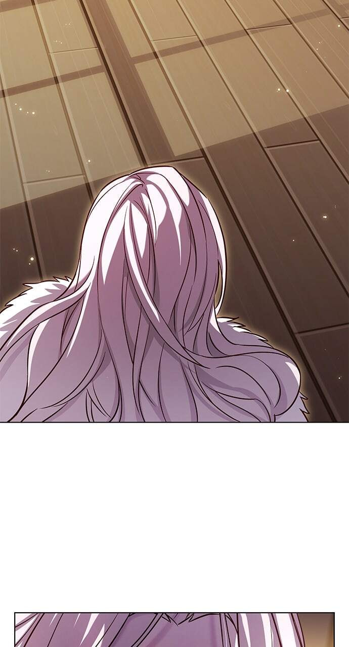 Eleceed Chapter 329 page 51 - 