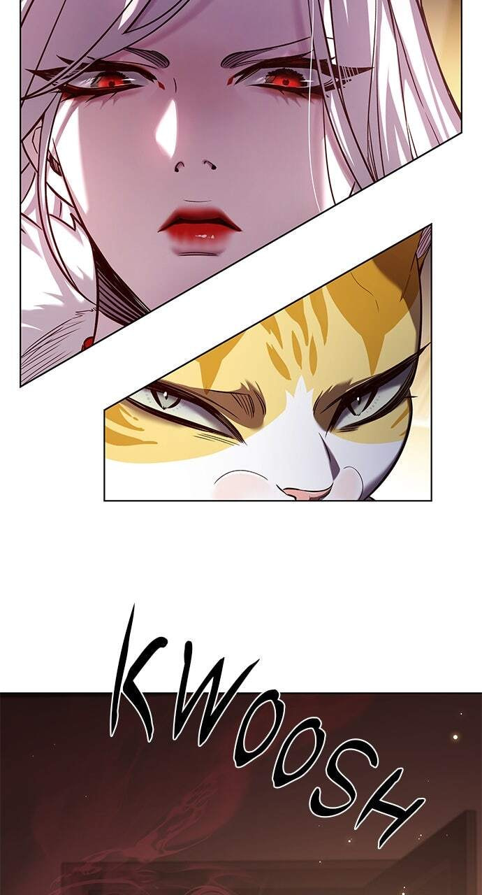 Eleceed Chapter 329 page 52 - 