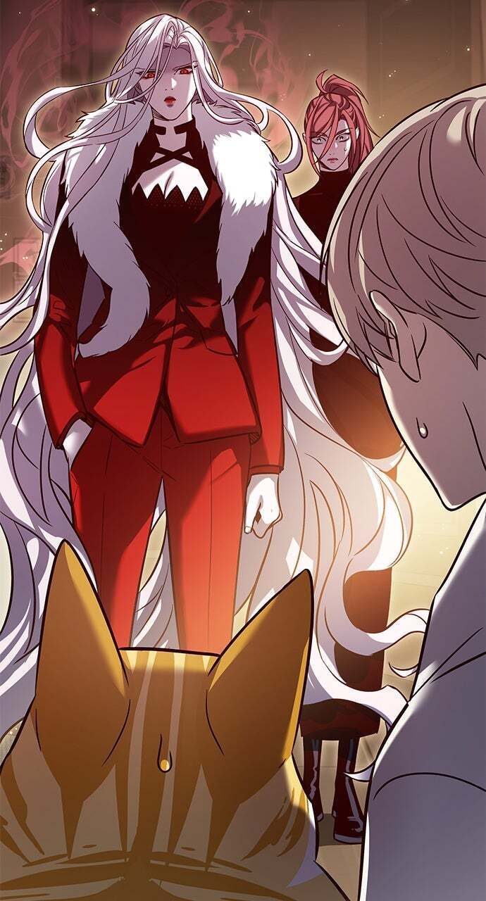 Eleceed Chapter 329 page 53 - 