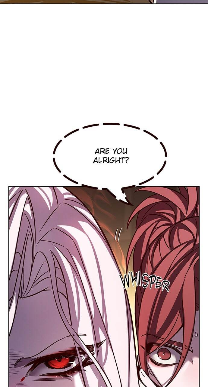 Eleceed Chapter 329 page 54 - 