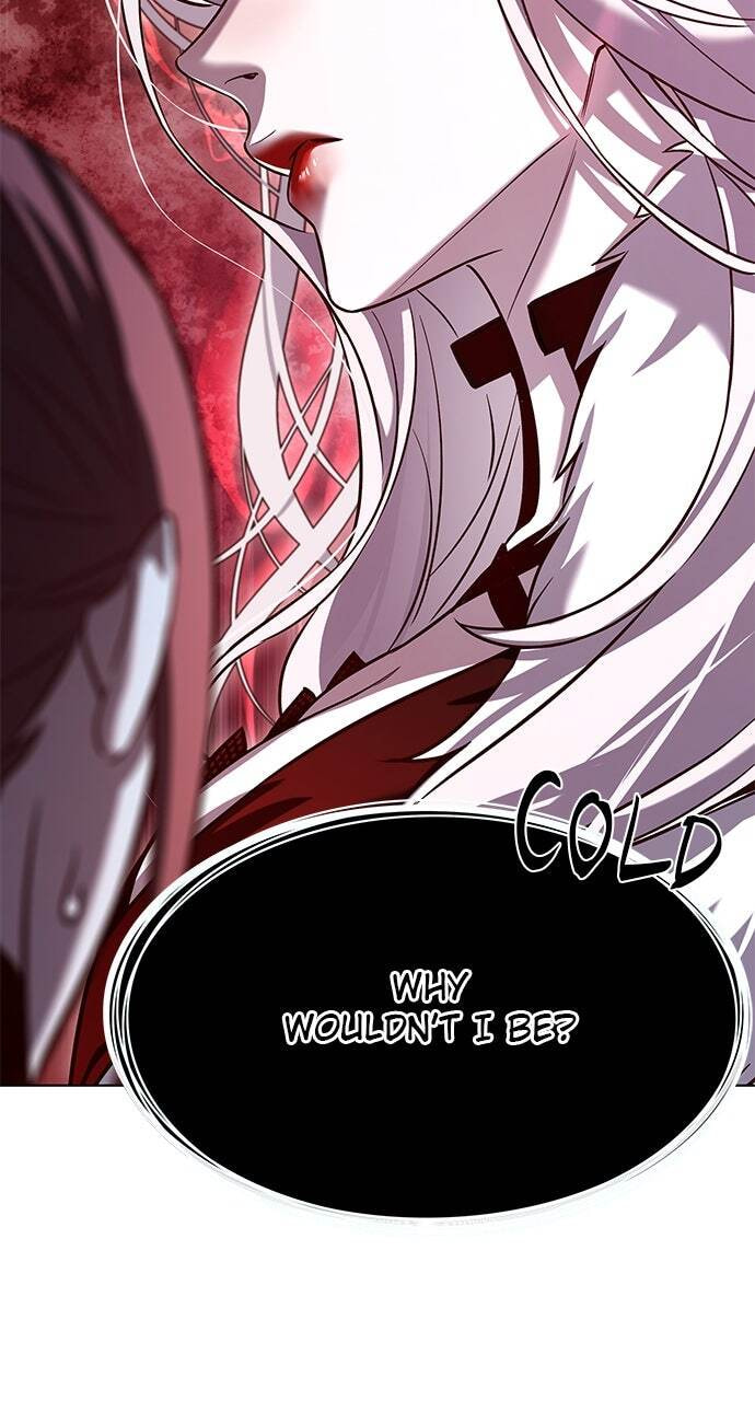 Eleceed Chapter 329 page 56 - 