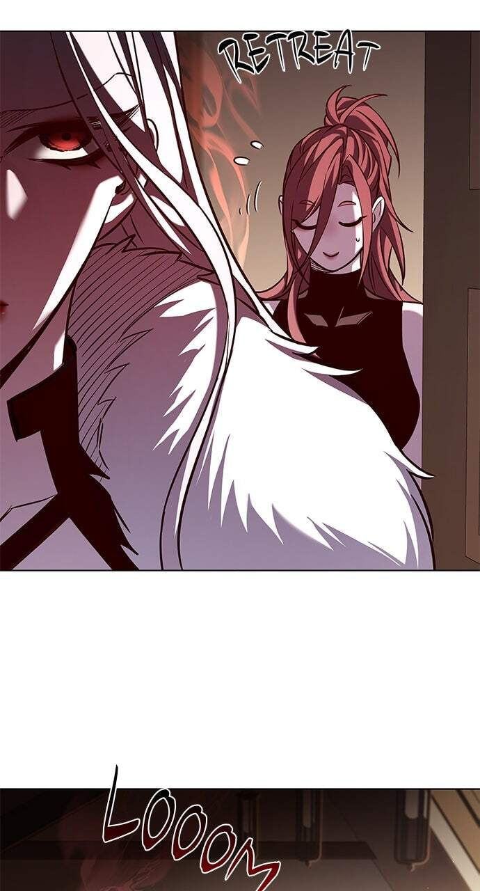 Eleceed Chapter 329 page 57 - 