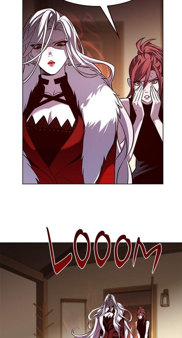 Eleceed Chapter 329 page 59 - 