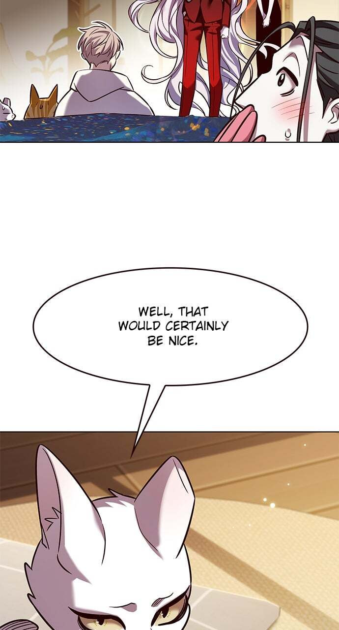 Eleceed Chapter 329 page 60 - 