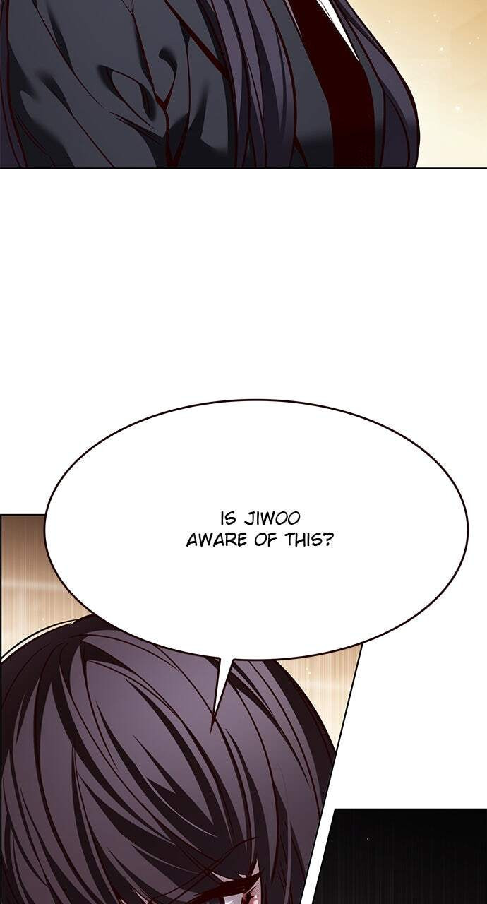 Eleceed Chapter 329 page 7 - 