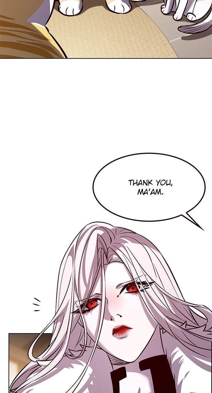 Eleceed Chapter 329 page 63 - 