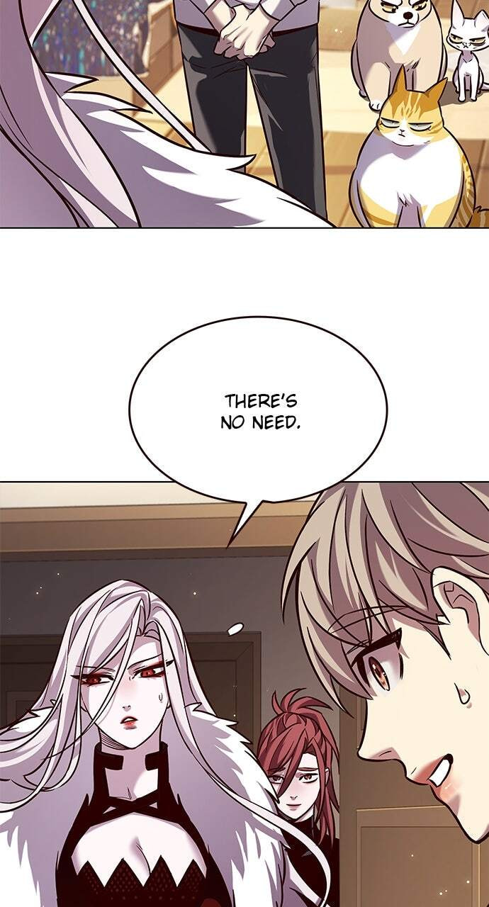Eleceed Chapter 329 page 65 - 