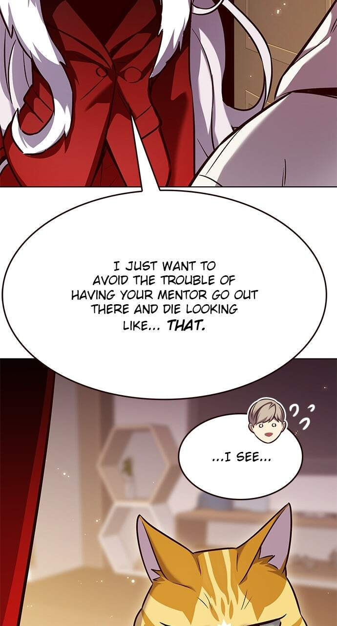 Eleceed Chapter 329 page 66 - 