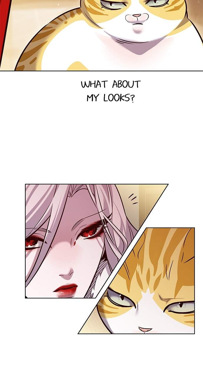 Eleceed Chapter 329 page 67 - 