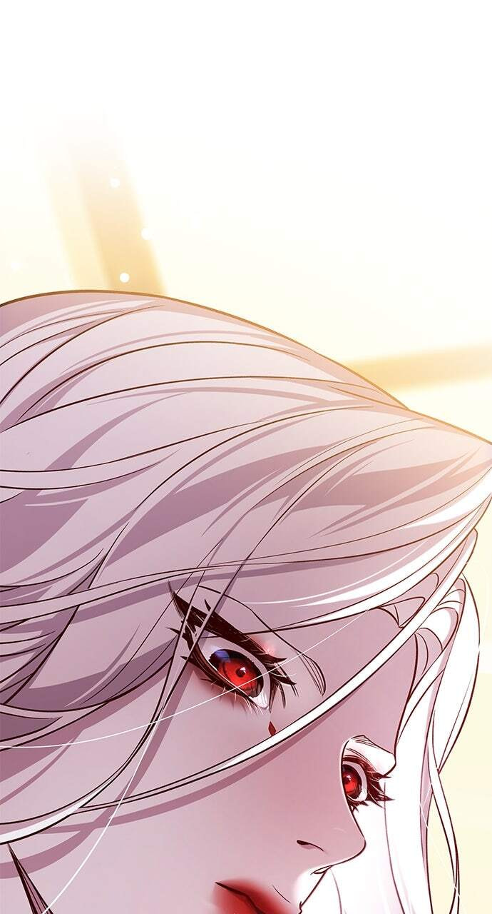 Eleceed Chapter 329 page 68 - 