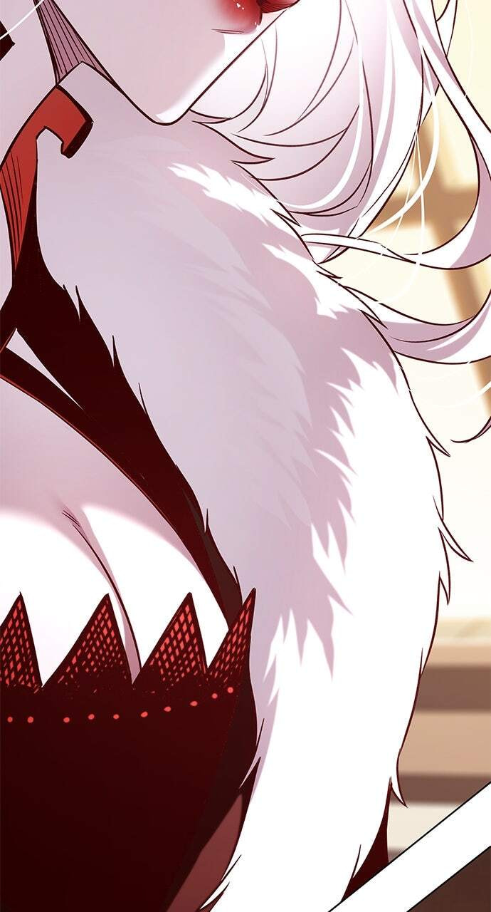 Eleceed Chapter 329 page 69 - 