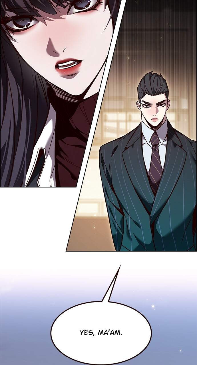 Eleceed Chapter 329 page 8 - 