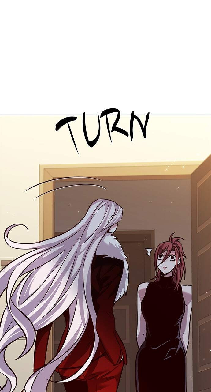 Eleceed Chapter 329 page 71 - 