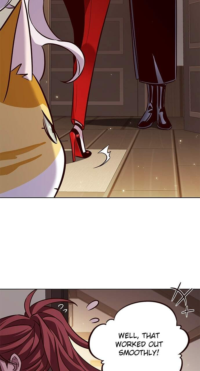 Eleceed Chapter 329 page 72 - 