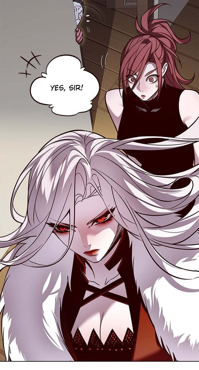 Eleceed Chapter 329 page 74 - 