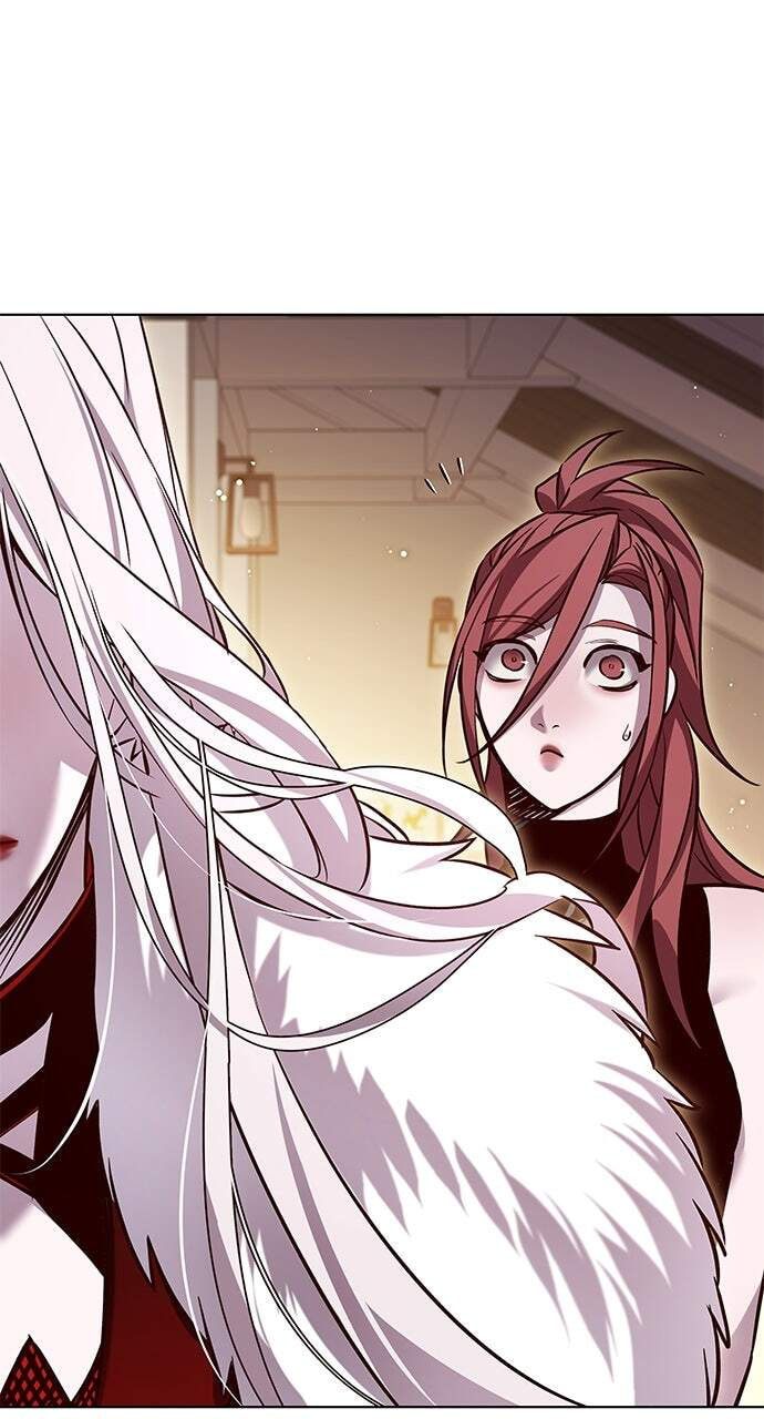 Eleceed Chapter 329 page 75 - 