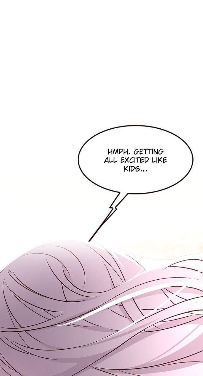 Eleceed Chapter 329 page 76 - 