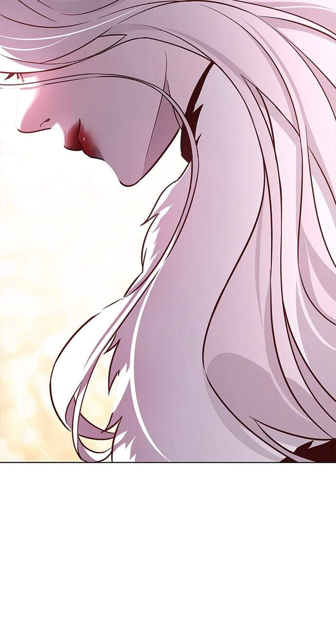 Eleceed Chapter 329 page 77 - 