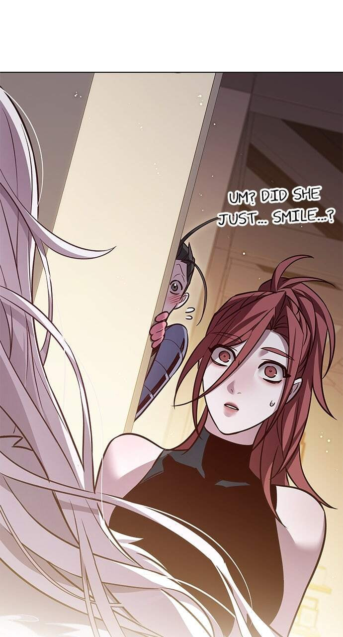 Eleceed Chapter 329 page 78 - 