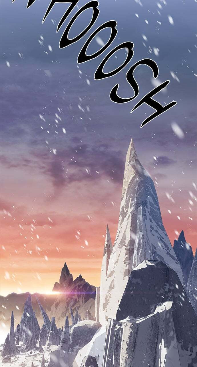 Eleceed Chapter 329 page 80 - 