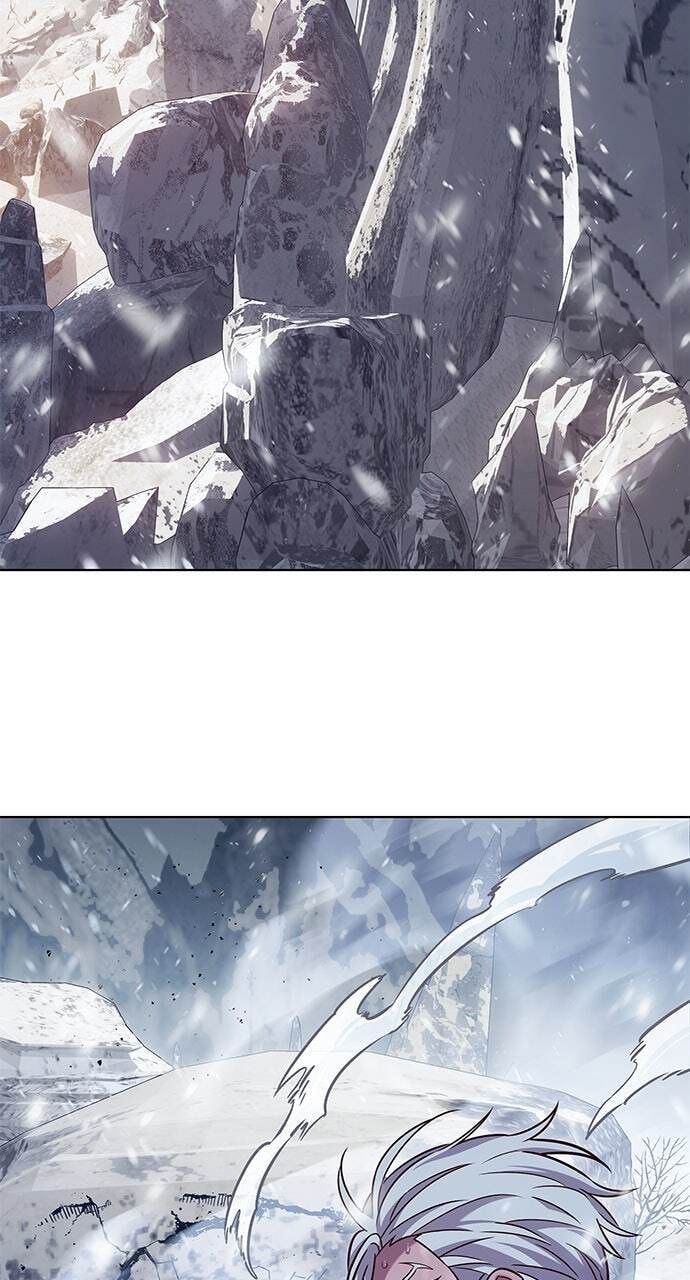 Eleceed Chapter 329 page 81 - 