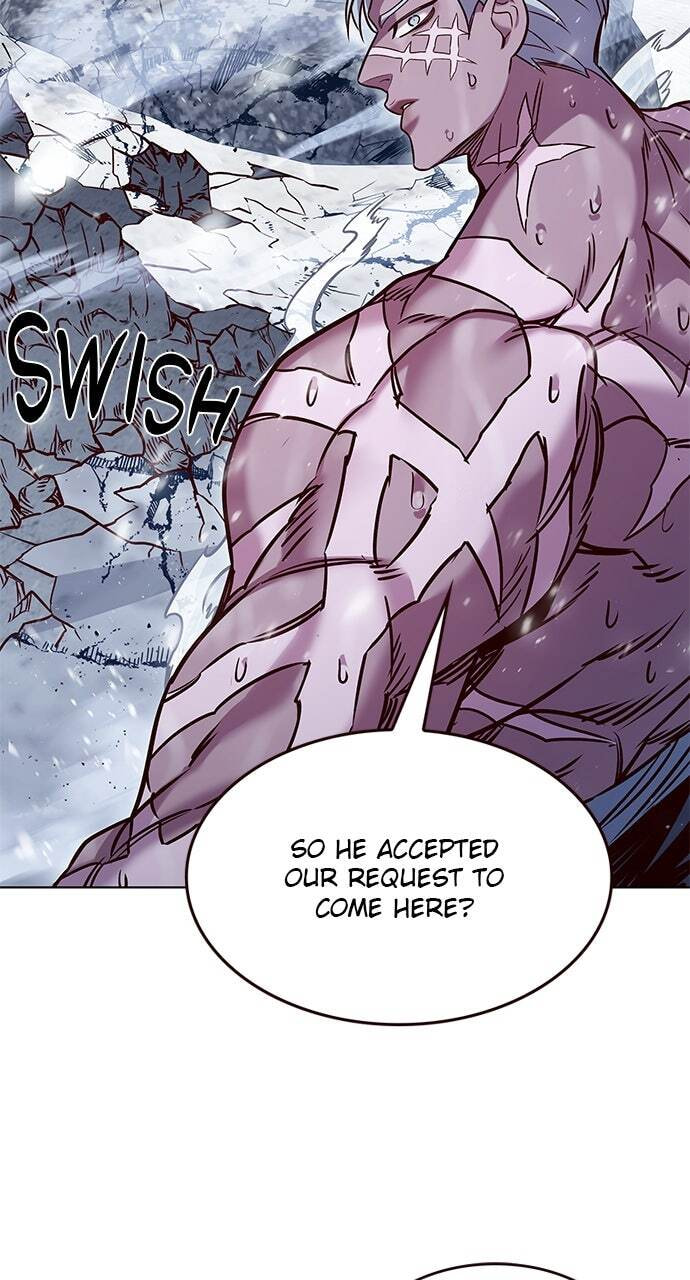 Eleceed Chapter 329 page 82 - 