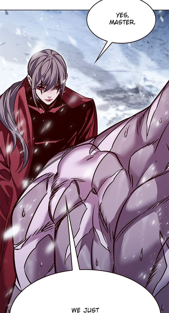 Eleceed Chapter 329 page 83 - 