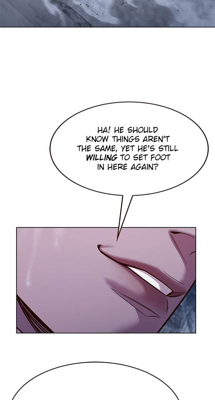 Eleceed Chapter 329 page 85 - 