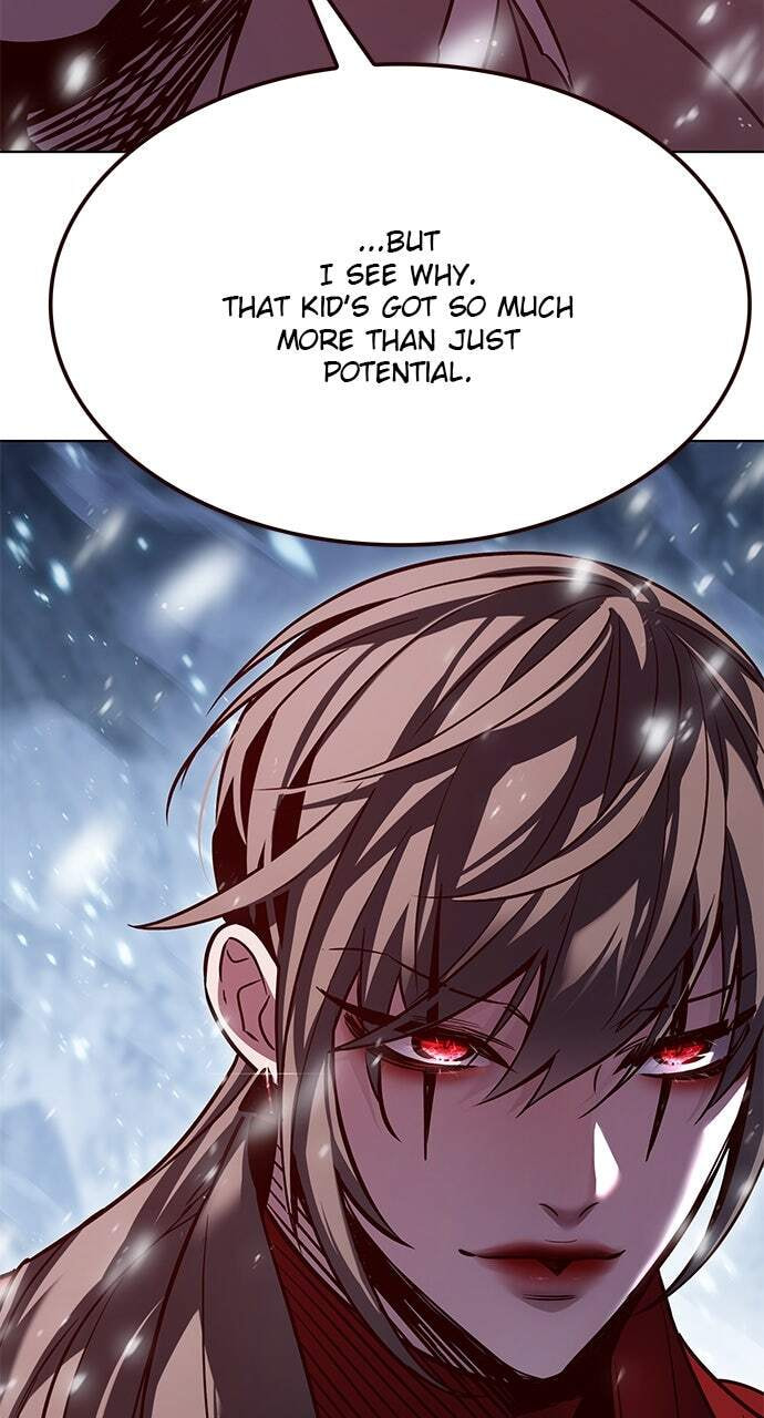 Eleceed Chapter 329 page 89 - 