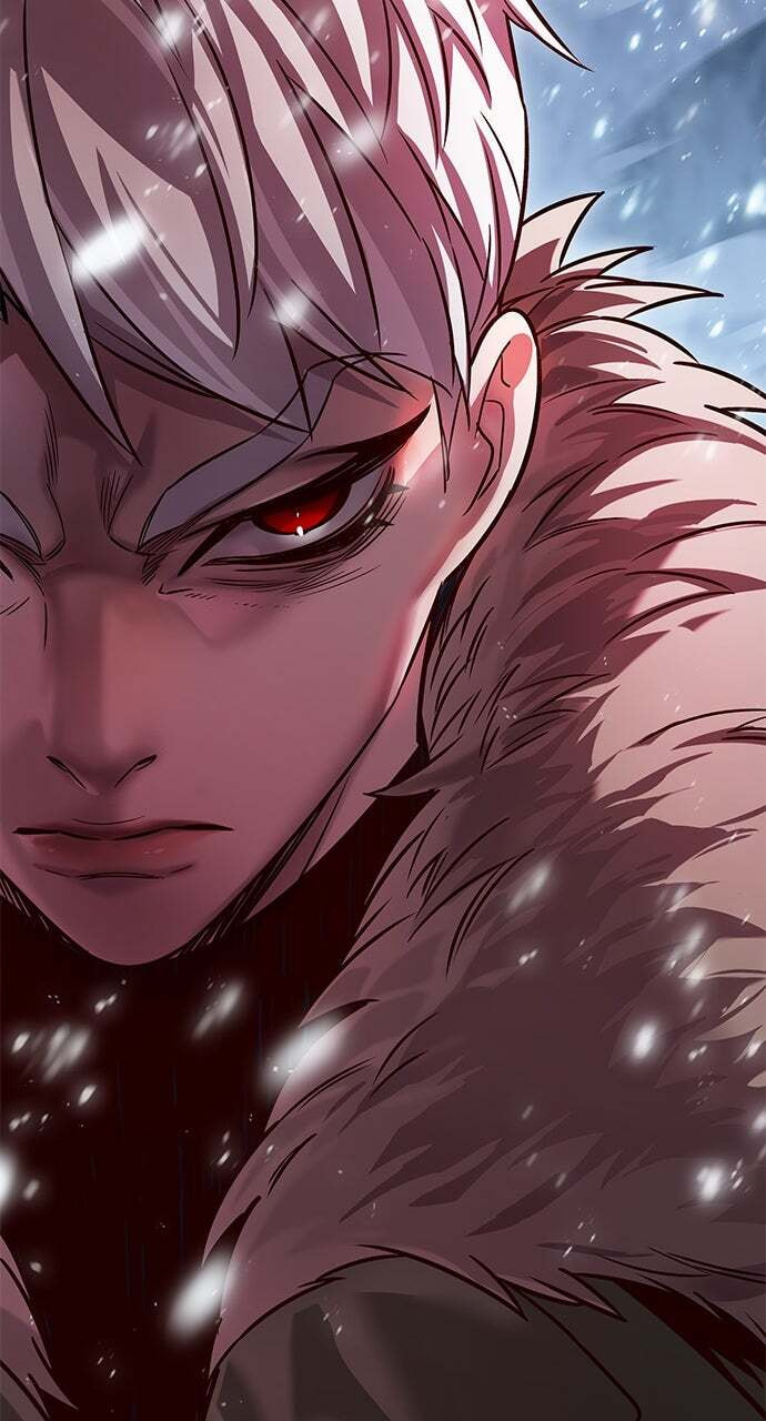 Eleceed Chapter 329 page 91 - 
