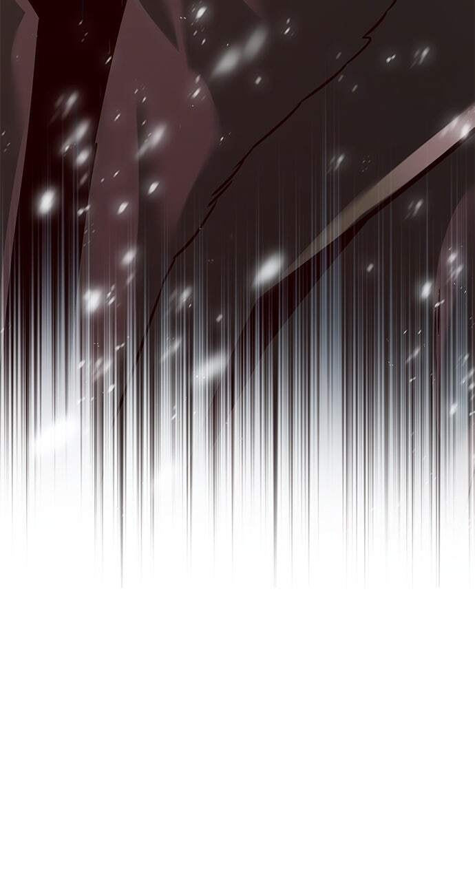 Eleceed Chapter 329 page 92 - 