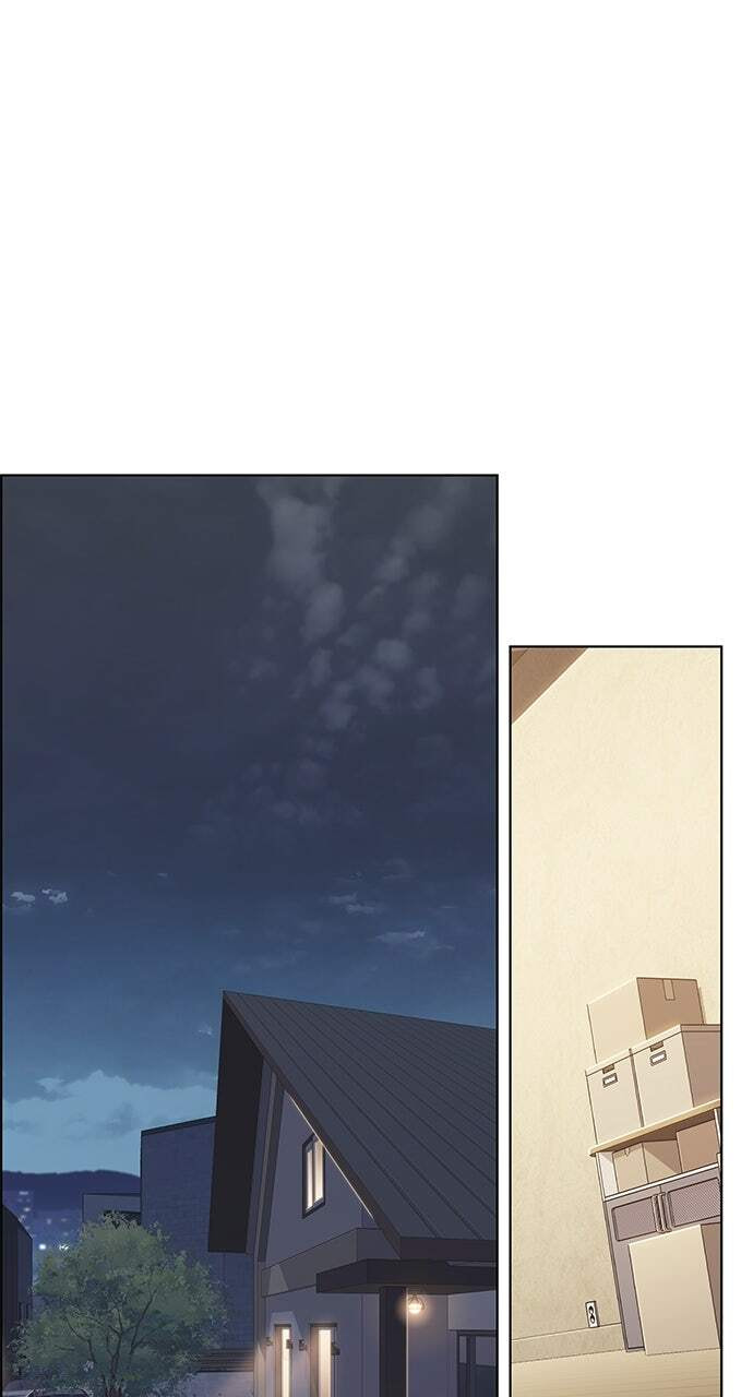 Eleceed Chapter 329 page 93 - 