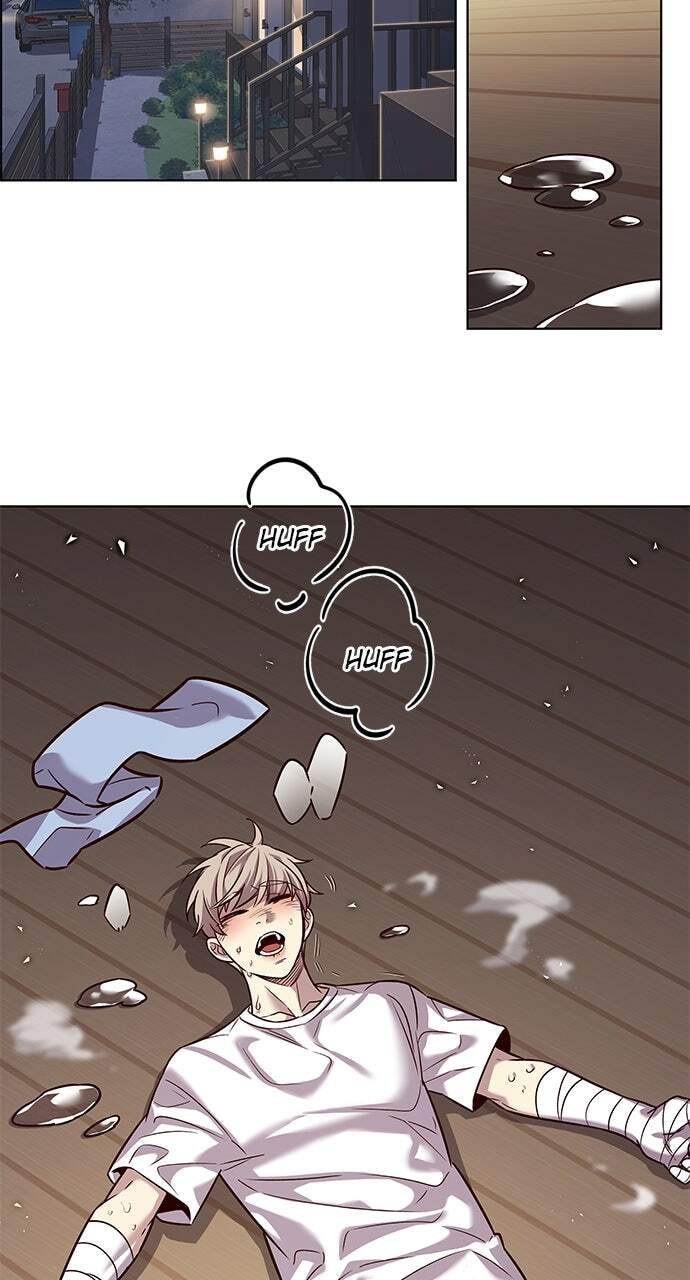 Eleceed Chapter 329 page 94 - 